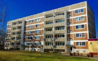 Ada 4 Kampus di Pontianak yang Masuk Daftar Universitas Terbaik versi Edurank, Berapa Peringkatnya?