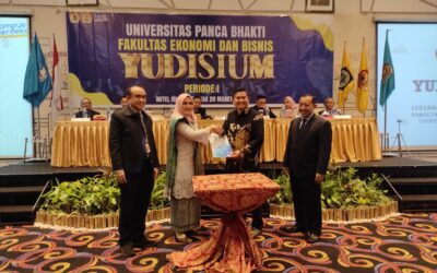YUDISIUM FEB PERIODE 1 TAHUN 2022/2023